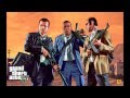 MNDR – Lock & Load feat. Killer Mike (OST Grand ...