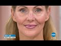 HSN Signature Club A By Adrienne Beauty 31stAnniversary 05 27 2025 03 PM