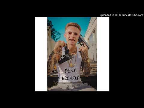 Big Sterlo - Dealbreaker (Official Audio)