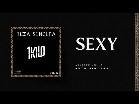 Video thumbnail for Sexy