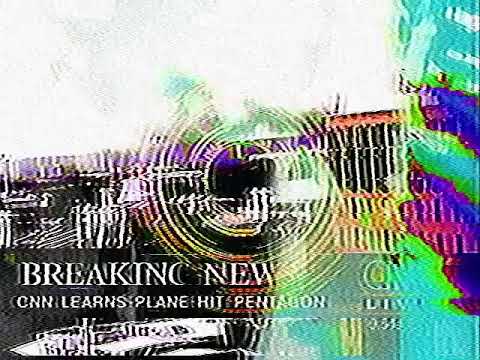 9/11/2025 Boonies set