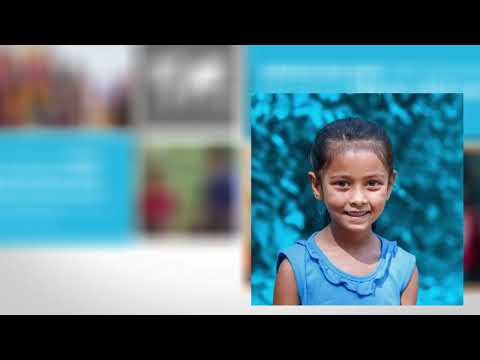 Global Annual Results Report 2021: Every child is protected from violence and exploitation | UNICEF