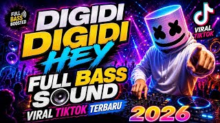 Download lagu DIGIDI DIGIDI X BIG BOOM DJ.ILHAM REMIX FULL BASS SOUND VIRAL TIKTOK TERBARU 2026 mp3 Download lagu DIGIDI DIGIDI X BIG BOOM DJ.ILHAM REMIX FULL BASS SOUND VIRAL TIKTOK TERBARU 2026 mp3