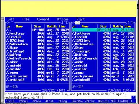 InfiniteGlass 2019 11 09 2