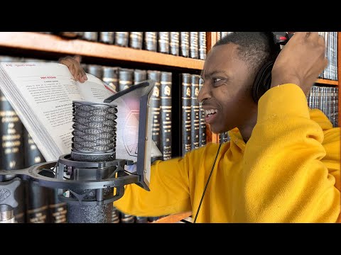 Making A Hit Song With Random Dictionary Words