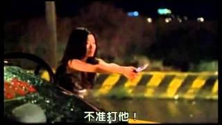 [問卦] 戴立忍為什麼這麼愛裝台客？？