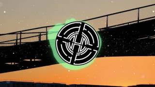 The XX | Unfold | BeazyTymes Remix | 2013