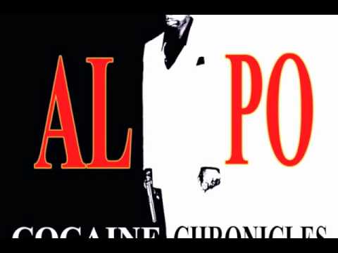 13 Alpo-Fire-ft Mobside