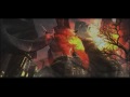 Ария Меченый злом & Варкрафт (warcraft 3 )видеоклип (RUS) (v1.1.) 