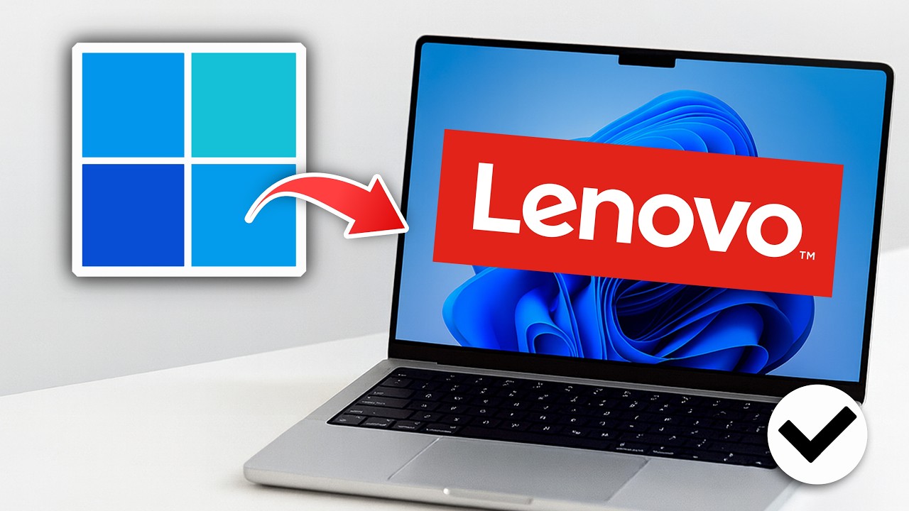 Lenovoノートパソコン  マイクを有効・無効にする方法【Windows 10・11】