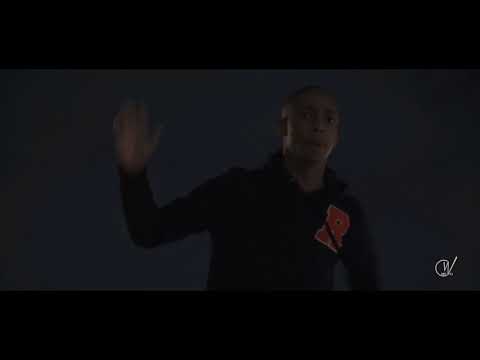 FrescoDBFLYG - #AffirmativeAction (Dir. by @chief.will)