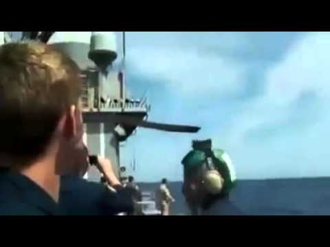 Die schnellsten Flugzeuge der Welt