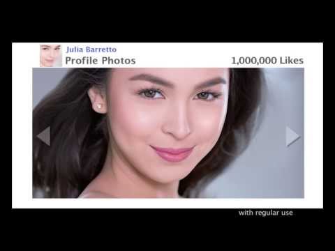 Fade Pimple Marks with the new Pond's White Beauty!