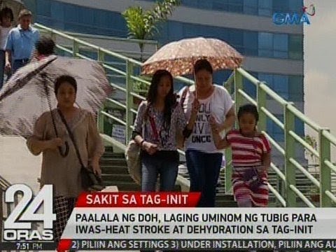 Bar para sa pagbaba ng timbang na may kanilang sariling mga kamay Body wraps para sa pagbaba ng timbang tiyan ng apple cider suka