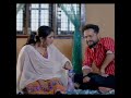 Golden Hyderabadiz Hyderabadi Comedy Abdul Razak Whatsapp Status Fun Diaries Short