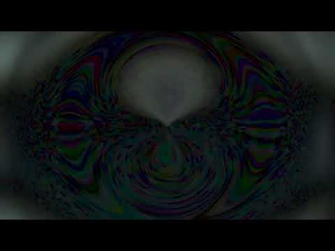 Kenneth Bager ft. Jez Phunk vs Krystal - Burning Flame (2020 Remix) - 0351