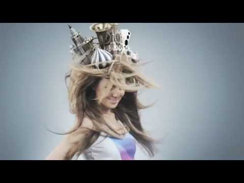 Matthew Herbert - Russia