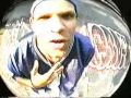 Tame One, Copywrite 78, J Zone, CAgE, Mr  Eon, & Mad Skillz   Eastern Conference Allstars