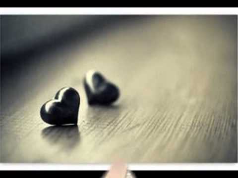 Ergys Shahu - Te kam ne mendje