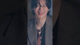 Download lagu boy with love #bts #jhop #boyband #kpop #kpopgroup #viral #jimin #korea #korean #soul #song #music mp3