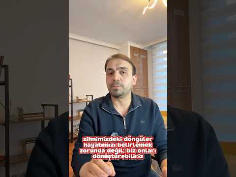 Tarık Türkmen-38