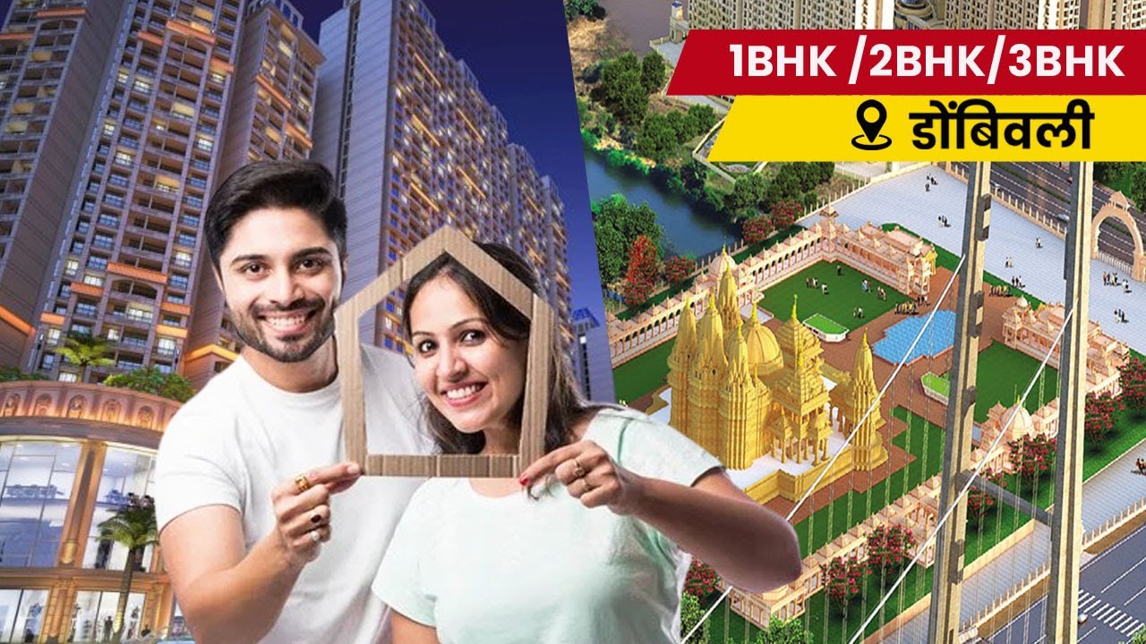 Swaminarayan city flat for sale