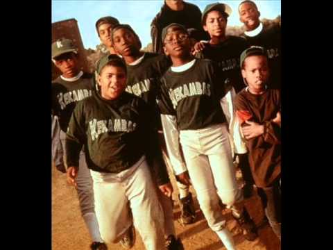 Ebano - Subliminal Drama (con Basilio de Canal Subliminal)