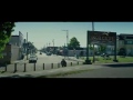 Power Rangers 2017 Music Video