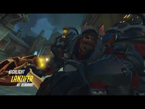 shatter was l o r g e 21 02 19 21 02 59