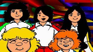 cantando aventuras.avi