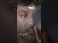 ஆத்தா நீ இல்லைனா Amma Sad Song Raghava Lawrence