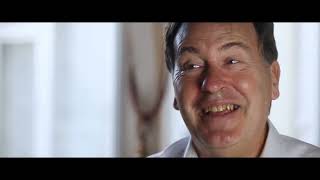 London Recruits (2024) Trailer