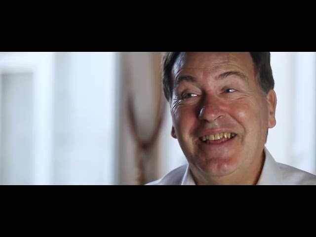 London Recruits (2024) Trailer