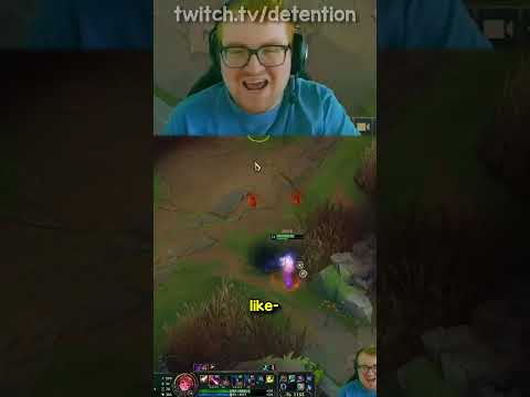 Zoe 1v3 | Challenger Plays