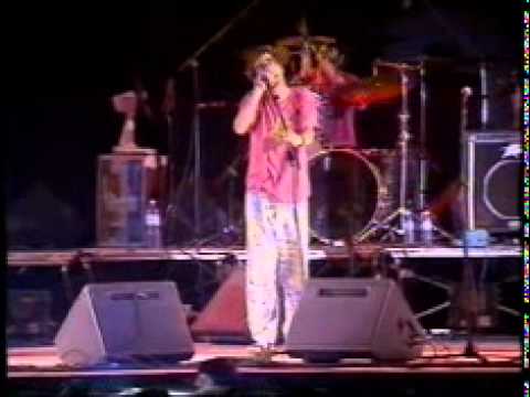 BAP. Inolaz Ezin Dut Ahantzi.avi