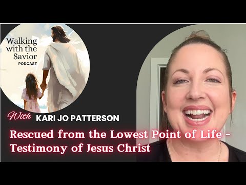 Witness21 Editor  2024 07 14