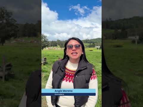 Día de Campo - Santa Rosa de Viterbo
