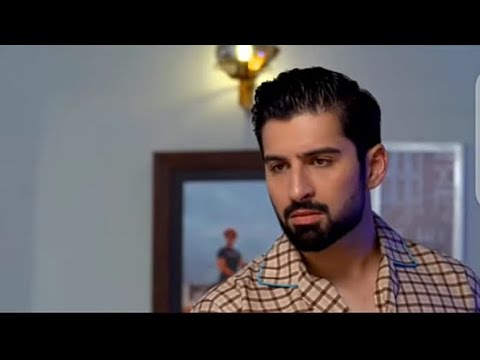 Shiddat Episode 42 Teaser | Shiddat Episode 42 Promo | Review|