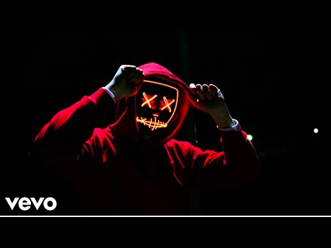 Dubai Police Cars | Car Crash Compilation | Only You | HMM