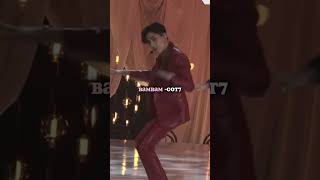 Download lagu Thai line of Kpop #gidle #wayv #clc #got7 #blackpink #kissoflife mp3 Download lagu Thai line of Kpop #gidle #wayv #clc #got7 #blackpink #kissoflife mp3