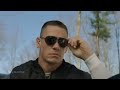 John Cena Best Movie Scene WhatsApp Status BGM CORNER