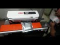 Product Video