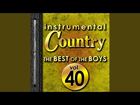 download lagu mp3 mp4 On The Road Again Instrumental Free, download lagu On The Road Again Instrumental Free gratis, unduh video klip Download On The Road Again Instrumental Free Mp3 dan Mp4 Music Online Gratis