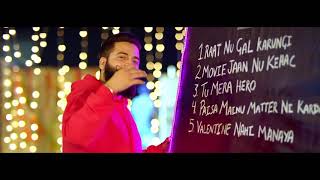 The Landers | Peg Ni Giney (Official Video) | Latest Punjabi Songs 2018