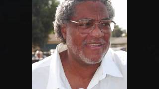 Rare Gems Odyssey.wmv I Found Someone Of My Own