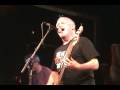 NoMeansNo - Humans 
