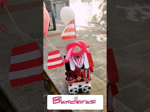 Vídeo relacionado con Oedim Bandera de Cádiz Sin Palo | 150x85cm | Reforzada y con Pespuntes | Bandera con 4 Lazos y Resistente al Agua