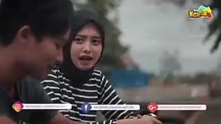 Download lagu Status WA lucu versi jawa mp3 Download lagu Status WA lucu versi jawa mp3