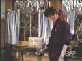 Cass And Frankie 1990 A Cosmic Message And An Embarrassing Mistake