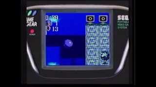 Download lagu Sega Video Magazine (September, 1993) mp3